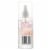 Clean Age® Deodorant & Body Spray Oasis Perspective: back