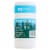 Clean Age® AHA Deodorant Fresh Perspective: back