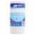 Clean Age® AHA Deodorant Waves Perspective: back
