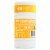 Clean Age® AHA Deodorant Citrus Perspective: back
