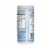 Replenza™ GLP-1 Support Daily Replenisher Mixed Berry Powder Perspective: back