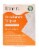 Fomin Full Body Deodorant Wipes - Citrus Harmony Perspective: back