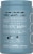 NeoCell Collagen Bio-Peptides Protein 10 Oz Perspective: back