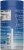 NV CALM Magnesium Sensoril Ashwa 90 capsule Perspective: back