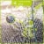 Homarden Cat Repellent Outdoor Set of 10 - 16x13Inches Mat, 13ft Coverage Perspective: back