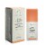 Drunk Elephant CTango Multivitamin Eye Cream 15ml/0.5oz Perspective: back