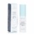 Drunk Elephant BHydra Intensive Hydration Serum (Miniature) 5ml/0.16oz Perspective: back