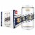 10 Barrel Brewing Co. Pilsner Perspective: back