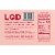 LQD Creative Liquids Passion Fruit Hard Green Tea Perspective: back