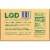 LQD Creative Liquids Peach Hard Green Tea Perspective: back