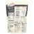 Protein Pancake Mix Buttermilk Perspective: back