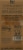 Hu® Simple Dark Chocolate Bar Perspective: back