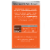 Qunol® Extra Strength Turmeric Ultra High Absorption Vegetarian Capsules 1000mg Perspective: back