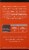 Qunol® Extra Strength Turmeric 1000 mg Perspective: back
