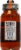 American Born Apple Pie Moonshine Perspective: back
