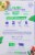 Pyure Organic Stevia Granular Sweetener Packets Perspective: back