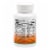 Dynamic Enzymes Eat E-Z Ultra Digestive Enzymes, 90 Capsules Perspective: back