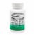 Dynamic Enzymes Lipase Plus Fat Digestion Enzymes, 90 Capsules Perspective: back