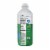 Grazeful Dairy Pasture Grazed A2 Reduced Fat Milk Perspective: back