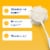 Vital Proteins Vanilla Collagen Creamer Perspective: back