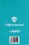 Vital Proteins Unflavored Marine Collagen Packets Perspective: back