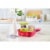 SkinnyPop Popcorn Original 1oz Perspective: back