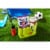 SkinnyPop Sweet and Salty Kettle Popcorn Perspective: back