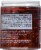 Momofuku Original Chili Crunch Perspective: back