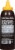 Momofuku Sweet & Spicy Korean BBQ Sauce Perspective: back