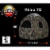 Rhino Blinds R75-RTE Real Tree Edge 1 Person Game Hunting Ground Blind, RealTree Perspective: back