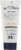 Duke Cannon® Citrus Hefeweizen Scent Best Damn Beard Wash Perspective: back