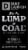 Duke Cannon Supply Co.® Big Ass Lump of Coal® Activated Charcoal Soap Perspective: back