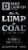 Duke Cannon Supply Co.® Big Ass Lump of Coal® Activated Charcoal Soap Perspective: back