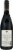 Coeur De Terre Vineyard Oregon Pinot Noir Perspective: back