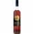 Copper & Kings American Craft Brandy Perspective: back