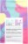 Huckleberry Roasters Blue Orchid Blend Whole Bean Coffee Perspective: back