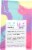 Huckleberry Roasters South American Single Origin Whole Bean Coffee Perspective: back