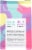 Huckleberry Roasters Civitas Blend Whole Bean Coffee Perspective: back