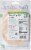 True Story® Organic Oven Roasted Turkey Breast Perspective: back