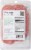 True Story® Uncured Genoa Salame Perspective: back