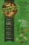 Cybele's Free to Eat® Gluten Free Superfood Green Rotini Pasta Perspective: back