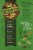 Cybele's Free to Eat® Gluten Free Superfood Green Rotini Pasta Perspective: back