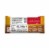 Red’s Turkey Sausage Frozen Breakfast Burrito Perspective: back