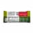 Red’s Organic Chicken, Cilantro & Lime Frozen Burrito Perspective: back