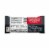 Red's® Meat Lovers Burrito Perspective: back