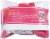 Red's® Egg'Wich Turkey Sausage Sandwich Perspective: back