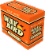 Half Acre WayBird Hazy IPA Craft Beer Perspective: back