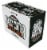 Half Acre Daisy Cutter Pale Ale Craft Beer Perspective: back