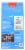 Ralston Family Farms® Basmati White Rice Perspective: back