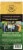 Ralston Family Farms® Traditional Brown Rice Perspective: back